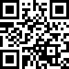 https://ru.abna24.com/xbWzt