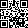 https://ru.abna24.com/xh7GR