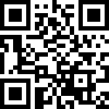https://ru.abna24.com/xcQ2K