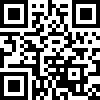 https://ru.abna24.com/xfmvV