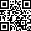 https://ru.abna24.com/xfTcm