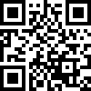 https://ru.abna24.com/xcw9z