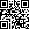 https://ru.abna24.com/x7bKp