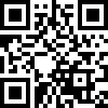 https://ru.abna24.com/xbQ9J