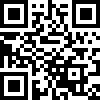 https://ru.abna24.com/xb3NR