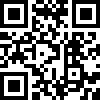 https://ru.abna24.com/x3KKg