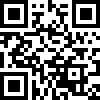 https://ru.abna24.com/xd4p5
