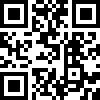 https://ru.abna24.com/xcwxv