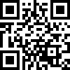 https://ru.abna24.com/x8MvJ