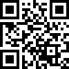 https://ru.abna24.com/xkqng