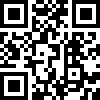 https://ru.abna24.com/xbkYH