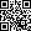 https://ru.abna24.com/xctXT