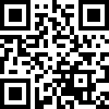 https://ru.abna24.com/xdwPC