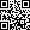 https://ru.abna24.com/x67GQ