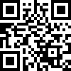 https://ru.abna24.com/xgD3x