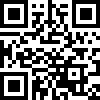 https://ru.abna24.com/xfcHH