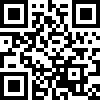 https://ru.abna24.com/x3GxK