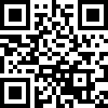 https://ru.abna24.com/xb6qf