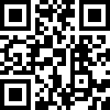 https://ru.abna24.com/xfpYf