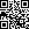 https://ru.abna24.com/xg3tQ
