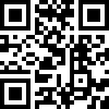 https://ru.abna24.com/x3PkG