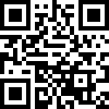 https://ru.abna24.com/xf4LR