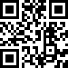 https://ru.abna24.com/x5s3v