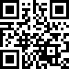 https://ru.abna24.com/xdrQP