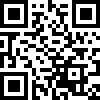 https://ru.abna24.com/x3FwW