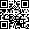 https://ru.abna24.com/xfgTy