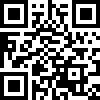 https://ru.abna24.com/x7fc8