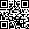 https://ru.abna24.com/xf5NH