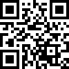 https://ru.abna24.com/x9GJW