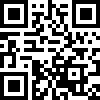 https://ru.abna24.com/xctGR