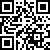 https://ru.abna24.com/x4yTK