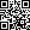 https://ru.abna24.com/x3KBT