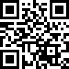 https://ru.abna24.com/x53xc