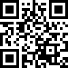 https://ru.abna24.com/x5spj