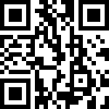 https://ru.abna24.com/xcWhr