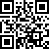 https://ru.abna24.com/x4sKB