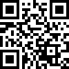 https://ru.abna24.com/xgvmM