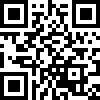 https://ru.abna24.com/xbP2V