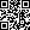 https://ru.abna24.com/xcRbj