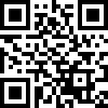 https://ru.abna24.com/xgF4k