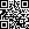 https://ru.abna24.com/xgngB