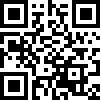 https://ru.abna24.com/x793D