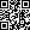 https://ru.abna24.com/xcMVp