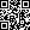 https://ru.abna24.com/xbQzB