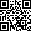 https://ru.abna24.com/x5dYd