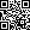 https://ru.abna24.com/xcrSs